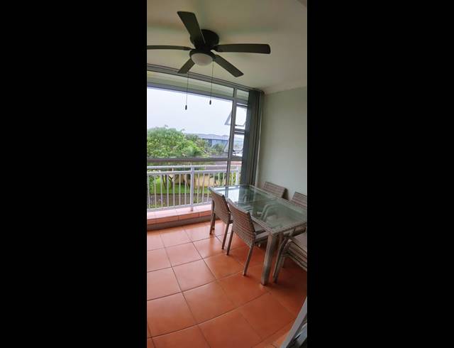 1 BEDROOM SECTIONAL TITLE FOR SALE IN SHELLY BEACH